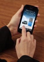 Ford Focus Electric 2011 года